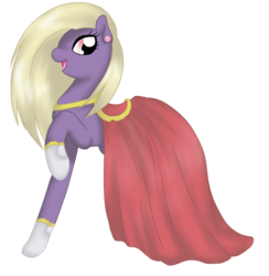 Size: 1323x1355 | Tagged: safe, artist:mondlichtkatze, earth pony, jynx, pony, female, mare, pokémon, ponified, simple background, solo, transparent background