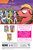 Size: 630x969 | Tagged: safe, idw, official comic, big macintosh, bittersweet (g4), twilight sparkle, earth pony, pony, friendship is magic #10, g4, my little pony: friendship is magic (idw), spoiler:comic, butt, male, plot, stallion, unnamed character, unnamed pony