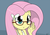 Size: 1146x802 | Tagged: safe, artist:sandwich-anomaly, fluttershy, equestria girls, g4, bust, cute, female, glasses, meganekko, shyabetes, solo