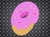 Size: 259x194 | Tagged: safe, donut joe, g4, barely pony related, cutie mark, donut steel, pun, visual pun