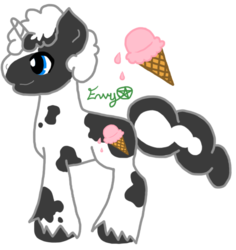 Size: 642x680 | Tagged: safe, artist:envyxthexpalmxtree, oc, oc only, pony, unicorn, solo