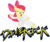 Size: 600x500 | Tagged: safe, apple bloom, earth pony, pony, g4, divekick, female, filly, foal, karate, simple background, solo, transparent background