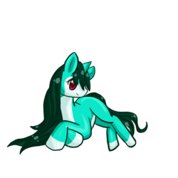 Size: 3000x3000 | Tagged: safe, artist:jremy-alexandria, oc, oc only, pony, unicorn, solo