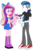 Size: 1020x1500 | Tagged: safe, artist:dm29, princess cadance, shining armor, human, pony, unicorn, equestria girls, g4, blushing, boop, boots, colt, colt shining armor, cute, cutedance, duality, equestria girls-ified, female, filly, filly cadance, frown, holding a pony, human ponidox, julian yeo is trying to murder us, male, pony pet, shining adorable, shoes, simple background, smiling, square crossover, teen princess cadance, teenage shining armor, transparent background, vector, younger