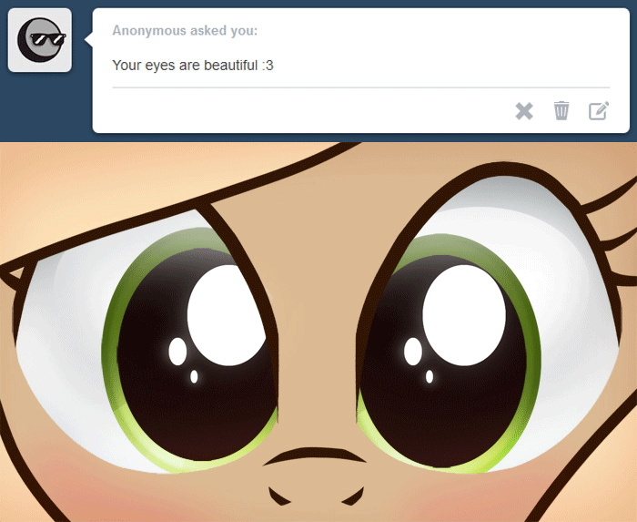 409217 safe, artistbiscuitpone, oc, oc only, occustard cream, ask