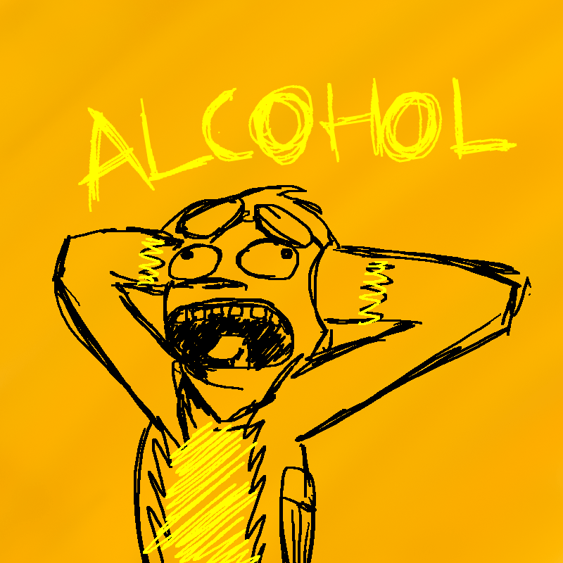 409536 safe, artistcaptainhoers, spitfire, firestarter spitfire