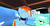 Size: 1368x715 | Tagged: safe, lyra heartstrings, rainbow dash, g4, filly, second life