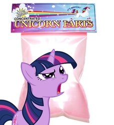 Size: 450x496 | Tagged: safe, twilight sparkle, pony, g4, fart, twilight fartle