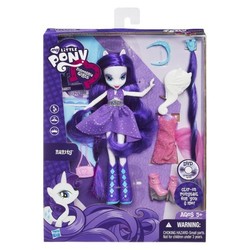 Size: 500x500 | Tagged: safe, rarity, equestria girls, g4, doll