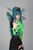 Size: 1280x1920 | Tagged: safe, artist:nueteki, queen chrysalis, human, g4, cosplay, irl, irl human, photo, solo