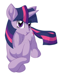 Size: 483x605 | Tagged: safe, artist:nerostreet, twilight sparkle, g4, female, solo