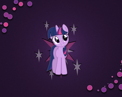 Size: 1280x1024 | Tagged: safe, twilight sparkle, g4, female, solo, wallpaper