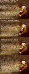 Size: 500x1237 | Tagged: safe, equestria girls, g4, barely pony related, helping twilight win the crown, joseph ducreux, meme, song, text, tl;dr, ye olde english