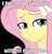 Size: 1280x1331 | Tagged: safe, fluttershy, equestria girls, g4, dark souls, epic gamershy, female, gamer, image macro, seems legit, solo