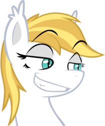 Size: 4080x4877 | Tagged: safe, artist:zee66, oc, oc only, oc:florence, bat pony, pony, absurd resolution, simple background, solo, transparent background, vector