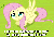 Size: 846x572 | Tagged: safe, edit, edited screencap, screencap, fluttershy, pegasus, pony, g4, hurricane fluttershy, adventure in the comments, animated, best pony, bronybait, c:, cute, daaaaaaaaaaaw, female, flapping, floppy ears, happy, hilarious in hindsight, image macro, impact font, lidded eyes, looking at you, looking up, looking up at you, loop, mare, shyabetes, sitting, smiling, solo, text, truth, wings
