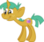 Size: 3135x3000 | Tagged: safe, artist:jeatz-axl, snails, boast busters, g4, my little pony: friendship is magic, high res, male, simple background, solo, transparent background, vector