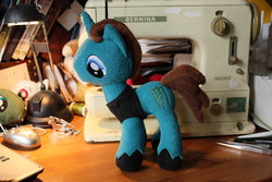 Size: 1095x730 | Tagged: safe, artist:siora86, oc, oc only, irl, photo, plushie