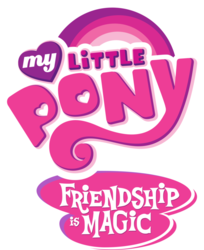 Size: 808x988 | Tagged: dead source, safe, artist:makintosh91, g4, logo, my little pony logo, no pony, simple background, transparent background, vector