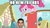 Size: 640x360 | Tagged: safe, edit, edited screencap, screencap, cranky doodle donkey, pinkie pie, donkey, earth pony, human, pony, a friend in deed, g4, my little pony: friendship is magic, drake, hub logo, human head donkey, image macro, irl, irl human, logo, photo, photoshop, ponyville, the hub, this donkey is really really bald, wat