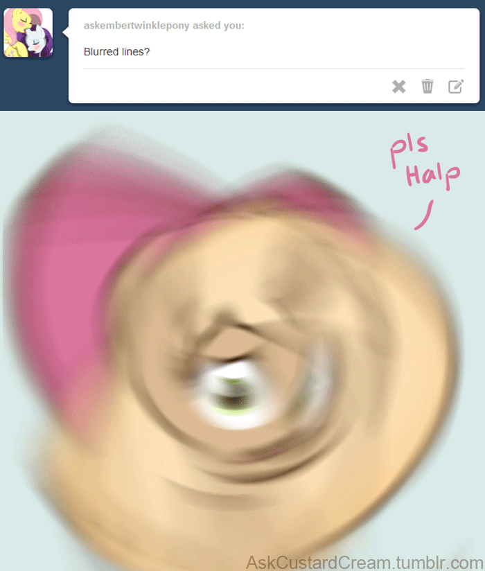 413822 safe, artistbiscuitpone, oc, oc only, occustard cream, ask