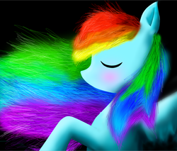 Size: 1457x1240 | Tagged: safe, artist:sonic24fanart, rainbow dash, g4, female, solo