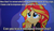 Size: 666x384 | Tagged: safe, sunset shimmer, equestria girls, g4, my little pony equestria girls, image macro