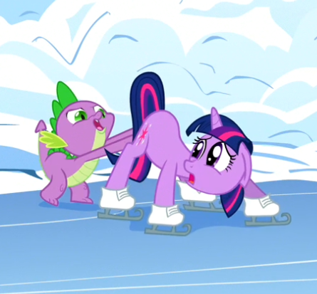 Amusing information Ice skate ass butt pictures Variant Ice skate ass butt pictures really