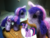 Size: 960x720 | Tagged: safe, artist:bunniy, twilight sparkle, g4, creepy, felt, female, needle felted, solo