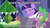 Size: 765x436 | Tagged: safe, spike, twilight sparkle, alicorn, pony, g4, element of magic, female, g-man, half-life, half-life 2, image macro, mare, twilight sparkle (alicorn)