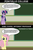 Size: 716x1073 | Tagged: safe, fluttershy, twilight sparkle, g4, college, comic, speech bubble, text