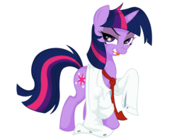 Size: 10000x7860 | Tagged: safe, artist:alexpony, artist:killryde, twilight sparkle, g4, .psd available, absurd resolution, female, simple background, solo, transparent background, vector
