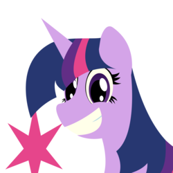 Size: 6000x6000 | Tagged: safe, artist:alexpony, twilight sparkle, g4, .psd available, absurd resolution, female, solo