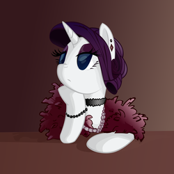 Size: 10000x10000 | Tagged: safe, artist:alexpony, artist:whitediamonds, rarity, g4, .psd available, absurd resolution, female, solo