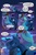 Size: 720x1080 | Tagged: safe, artist:tswt, princess celestia, princess luna, alicorn, pony, comic:friendship update, g4, comic, crying, female, mare, neck nuzzle, night, nuzzling