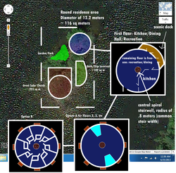 Size: 900x886 | Tagged: safe, /mlp/, /mlp/ island, barely pony related, island, plan, plans, text