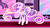 Size: 2000x1115 | Tagged: safe, artist:jazzybrony, princess cadance, g4, ethereal mane, female, older, solo, ultimate cadance