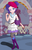 Size: 304x477 | Tagged: safe, artist:runningwiththedobees, edit, rarity, equestria girls, g4, belt, boots, clothes, cropped, female, high heel boots, shirt, shoes, skirt, solo