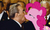 Size: 545x322 | Tagged: safe, pinkie pie, human, pinkiepieskitchen, g4, communism, glasses, irl, irl human, kissing, konstantin chernenko, leonid brezhnev, photo, photoshop, russian, ship:pinkiebrezhnev, shipping, soviet