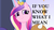 Size: 960x540 | Tagged: safe, princess cadance, g4, if you know what i mean, meme, reaction image