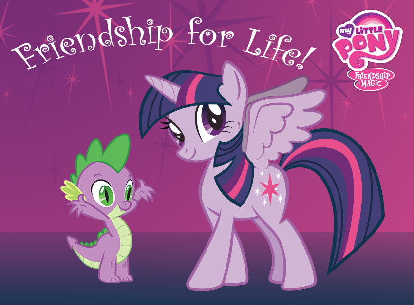 #391324 - safe, spike, twilight sparkle, g4, facebook, text, twilight