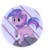 Size: 2000x2000 | Tagged: safe, artist:tomat-in-cup, twilight sparkle, alicorn, pony, g4, female, hooves, mare, raised hoof, simple background, solo, transparent background, twilight sparkle (alicorn), unshorn fetlocks