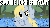 Size: 960x540 | Tagged: safe, derpy hooves, pegasus, pony, bridle gossip, g4, my little pony: friendship is magic, female, gif, image macro, mare, non-animated gif, poison joke, smoke weed everyday, snoop dogg, solo