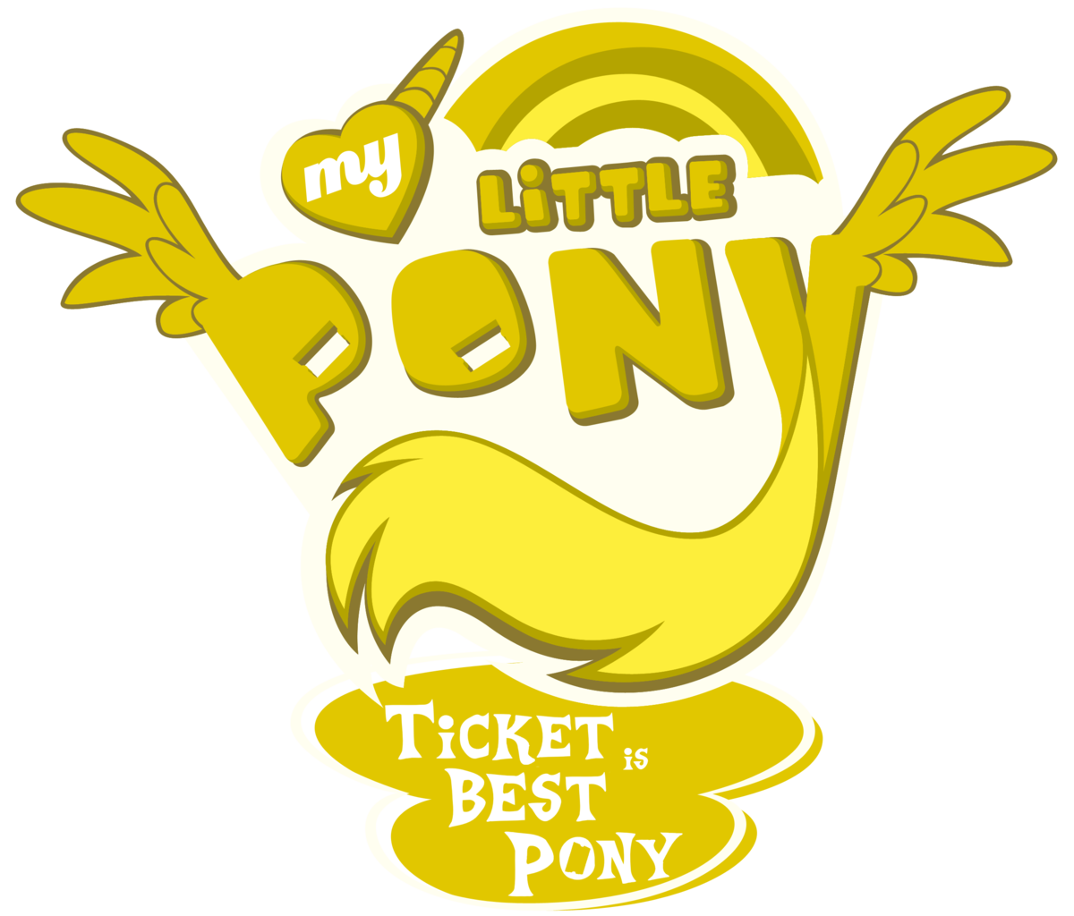 Pony logo. МЛП лого. Пони логотип. Логотип пони животное. OC лого.