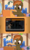 Size: 640x1080 | Tagged: safe, artist:jan, button mash, g4, button's odd game, glitch, meme, metroid, super metroid