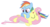 Size: 1000x530 | Tagged: safe, artist:dm29, fluttershy, rainbow dash, g4, ^^, belly, cute, duo, eyes closed, female, filly, filly fluttershy, filly rainbow dash, julian yeo is trying to murder us, lying down, on back, raspberry, shyabetes, simple background, tickling, transparent background, tummy buzz, younger