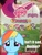 Size: 1200x1600 | Tagged: safe, applejack, fluttershy, pinkie pie, rainbow dash, rarity, twilight sparkle, alicorn, pony, unicorn, g4, abuse, crying, cute, dashabuse, fash'ems, female, mare, melty blood, my little pony logo, sad, tsukihime, twilight sparkle (alicorn), unicorn twilight