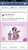 Size: 640x1136 | Tagged: safe, spike, twilight sparkle, alicorn, pony, g4, build-a-bear, facebook, female, ios, iphone, irl, mare, photo, plushie, spike plushie, twilight sparkle (alicorn)