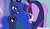 Size: 712x406 | Tagged: safe, screencap, princess luna, twilight sparkle, equestria girls, g4