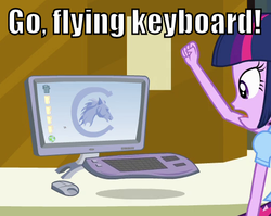 Size: 513x408 | Tagged: safe, twilight sparkle, equestria girls, g4, image macro